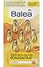 Q10 Anti-Wrinkle Concentrate Balea- Pack of 3 x 7 capsules (for 21 Applications)