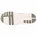 PUMA Men's Future Disc Lite Holographic Classic Sneaker
