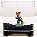 Penn Plax Paw Patrol (Officially Licensed) Mini Aquarium Ornaments (Chase)thumb 1