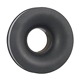 Spectre Performance 9601 2.5