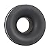 Spectre Performance 9601 2.5" Velocity Stack Adapter