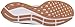 Nike Men's Air Zoom Pegasus 36 Running Shoe