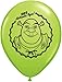 Shrek Forever After Party Latex Balloons 12