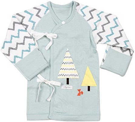 nordic baby clothes uk