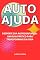 Livro Auto Ajuda: DESPERTE SUA AUTOCONFIANÇA: UM GUIA PRÁTICO PARA TRANSFORMAR SUA VIDA