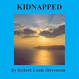 Bargain Audio Book - Kidnapped