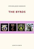 Image de The Byrds
