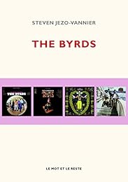 The  Byrds