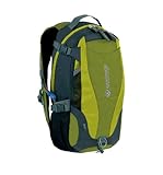 Outdoor Products Mist Hydration Pack