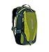 Outdoor Products Mist Hydration Pack