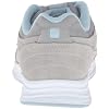 New-Balance-Womens-WW877-SB-Walking-Shoe