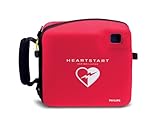 Philips HeartStart FR2+ AED Defibrillator