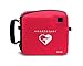 Philips HeartStart FR2+ AED Defibrillator
