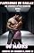 Livro Fantasmas de Dallas (Portuguese Edition): Um romance gótico moderno BWWM (Tales of the Big D)