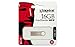 Kingston Digital 16GB DataTraveler SE9 USB 2.0 Flash Drive Pack of 2 (KW-U4616Z02-8A)