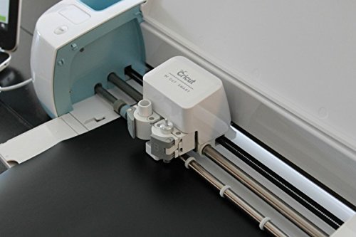 2 Styletech+498+Permanent+Scrapbooking+Silhouette