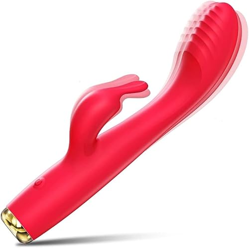 NSY41 Most Funny Sex Game Set Realistic Rabbit Toys for Women and Men  Pleasure Sport Adult Sensory Fitness Toys Thrusting Gifts for Her Him in  Saudi Arabia | Whizz