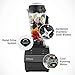 Vitamix Two Speed Blender, Professional-Grade, 64oz. Container, Black - 1914 (Renewed)
