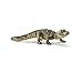 Schleich Alligator Toy Figure