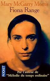 Fiona Range