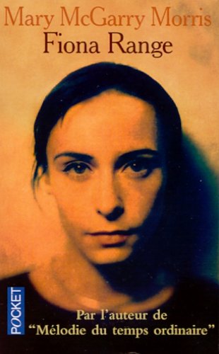 Fiona Range