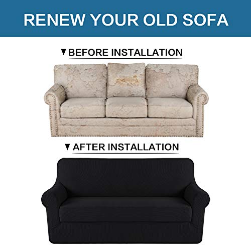 2 H+VERSAILTEX+Furniture+Protector+Featuring+Resistance
