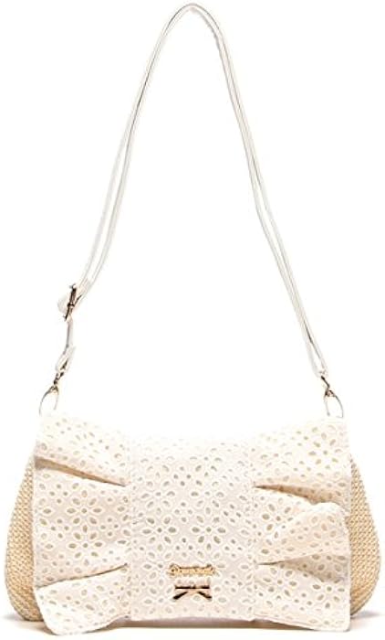 Amazon ポンポネット ジュニア Pom Ponette Junior リボン