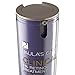 Paula's Choice Clinical 1% Retinol Treatment with Peptides & Vitamin C for Deep Wrinkles and Dark Spots