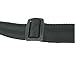 Posture Correction Support Brace Nylon Handcuffs and Hand and Ankle Cuffs