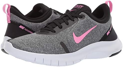 nike women's flex experience rn 8 running shoes
