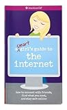 A Smart Girl's Guide to the Internet (American Girl (Quality))