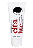 Elta Lite Super Moisturizing Power 3oz (Pack of 2)
