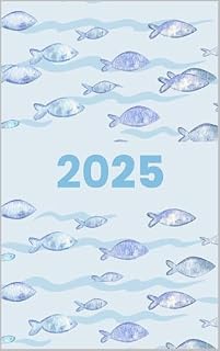 Livro Planner 2025: Planeje, foque, realize!