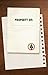 Twin Peaks The Bookhouse Boys Hardcover Ruled Journal (90's Classics)