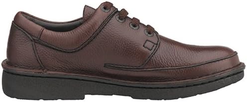 clarks men's natureveldt oxford