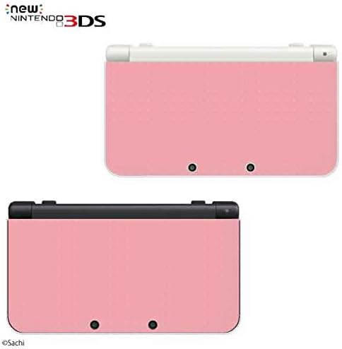 New Ll 3ds ハード ケース プチ ハード 新作製品 世界最高品質人気 女の子向け 6 家電 カメラ 正規品送料無料 カバー おしゃれ B00r5w9gp6 100 品質保証 Nintendo かわいいgirls 激安超特価 グレー ケース ドット