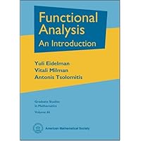 語学+参考書 Analysis (Graduate Studies in Mathematics) Analysis: Second Edition