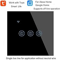 no home control in google home