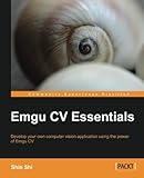 Image de Emgu CV Essentials