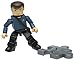 Star Trek Minimates: Dr. McCoy