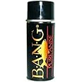 Bass Assassin Bang Fish Attractant Aerosol