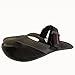 Vivobarefoot Men's Achilles Active Sandal