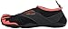 3T BAREFOOT CINCH