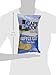Cape Cod Potato Chips, Waffle Cut Sea Salt Kettle Cooked Chips, 7 Oz