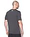 Under Armour UA Freedom BFL LG Carbon Heather