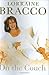 On the Couch - Book by Lorraine Bracco