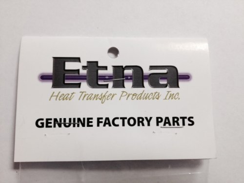 3 ETNA+Thermal+Switch+Roll+RYD152P4H