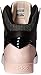adidas Originals Women's Zestra W Fashion Sneaker