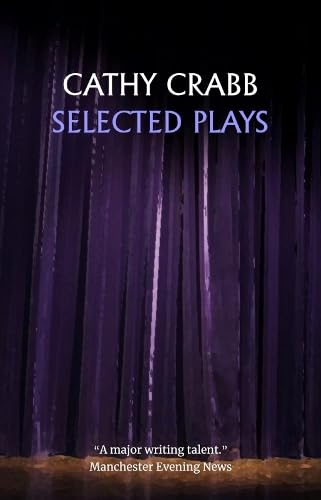 Selected Plays en promo sur Amazon