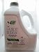 Legacy of Clean SA8® Light Scent Liquid Detergent 135oz (133+ Loads)